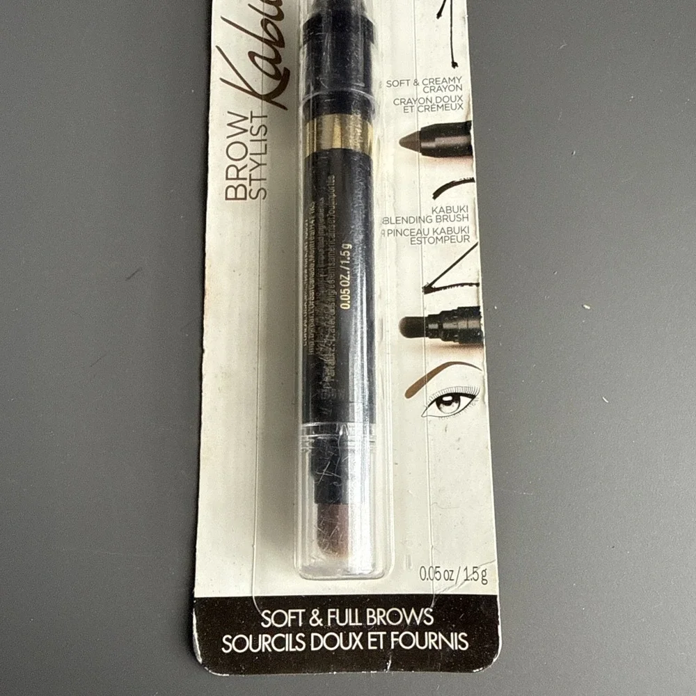 LOreal Paris oreal paris